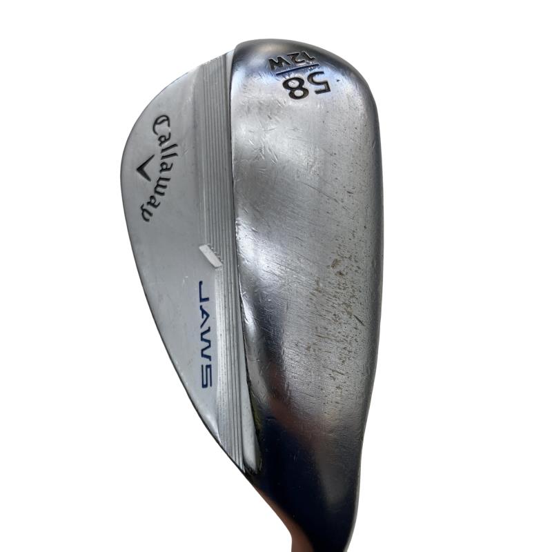 �l�c�@�T�@�i�`�v�r�@�N�����@�T�W°�^�P�Q°�v