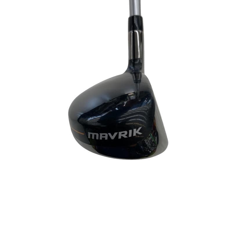 �l�`�u�q�h�j�@�t�S