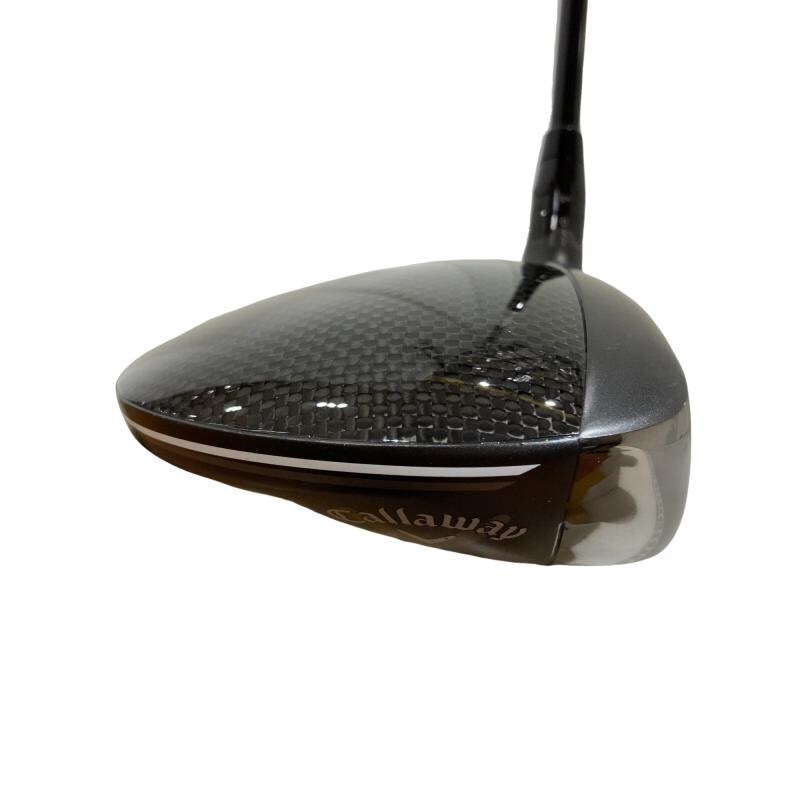 �o�`�q�`�c�x�l�@�`���@�r�l�n�j�d�@�s���@�R�S�O�@�l�h�m�h�@�P�P�D�T°