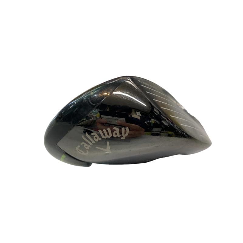 �d�o�h�b�@�e�k�`�r�g�@�r�s�`�q�@�t�T