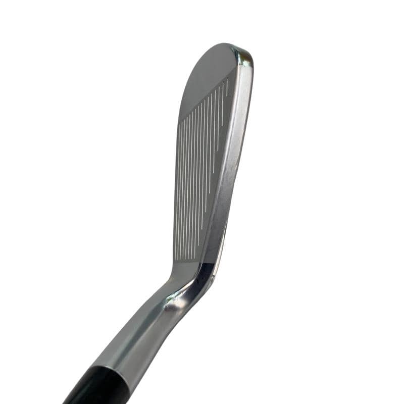 �r�q�h�w�n�m�@�y�w�T�@�l���@�h�h�@�U�r�i���{���F�U�{�Z�b�g�j