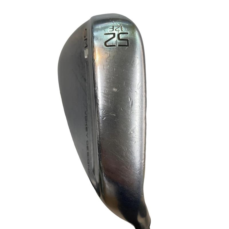 �u�n�j�d�x�@�r�o�h�m�@�l�h�k�k�d�c�@�r�l�X�@�c�A�[�N�����@�T�Q°�^�P�Q°�e