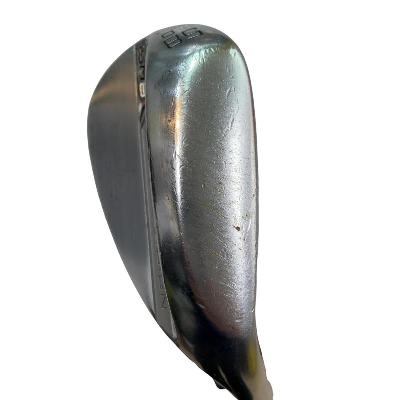 �u�n�j�d�x�@�r�o�h�m�@�l�h�k�k�d�c�@�r�l�X�@�c�A�[�N�����@�T�W°�^�P�Q°�c