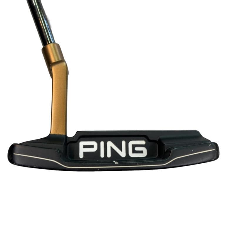 �g�d�o�o�k�d�q�@�`�m�r�d�q�@�Q�@�R�R�C���`�i�o�o�T�X�j