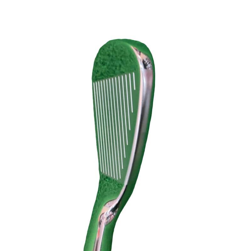 �o�`�q�`�c�x�l�@�V�r�i���{���F�U�{�Z�b�g�j