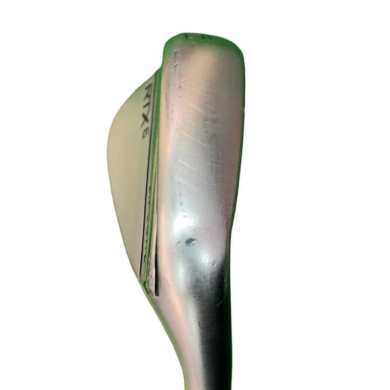 �b�����������������@�q�s�w�|�U�@�y�h�o�b�n�q�d�@�c�A�[�T�e���@�S�W°�^�P�O°�@�l�h�c