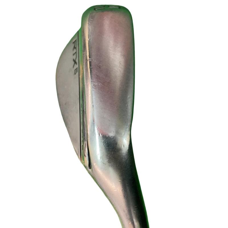 �b�����������������@�q�s�w�|�U�@�y�h�o�b�n�q�d�@�c�A�[�T�e���@�T�Q°�^�P�O°�@�l�h�c