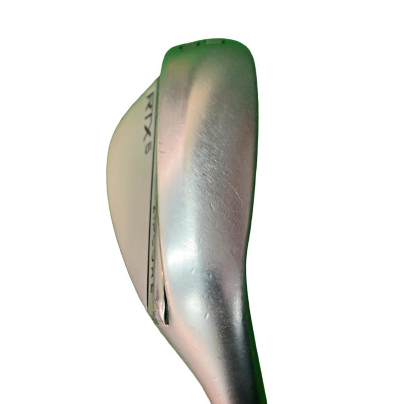 �b�����������������@�q�s�w�|�U�@�y�h�o�b�n�q�d�@�c�A�[�T�e���@�T�U°�^�P�O°�@�l�h�c