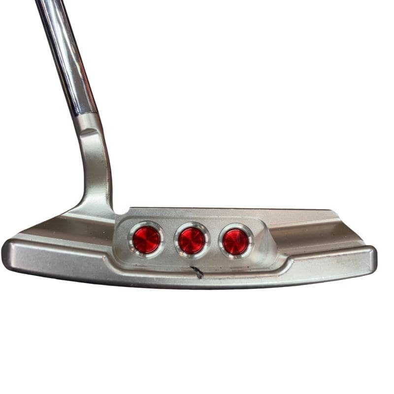 �r�b�n�s�s�x�@�b�`�l�d�q�n�m�@�������������@�m�d�v�o�n�q�s�@�Q�D�T�i�Q�O�P�S�j�@�R�S�C���`