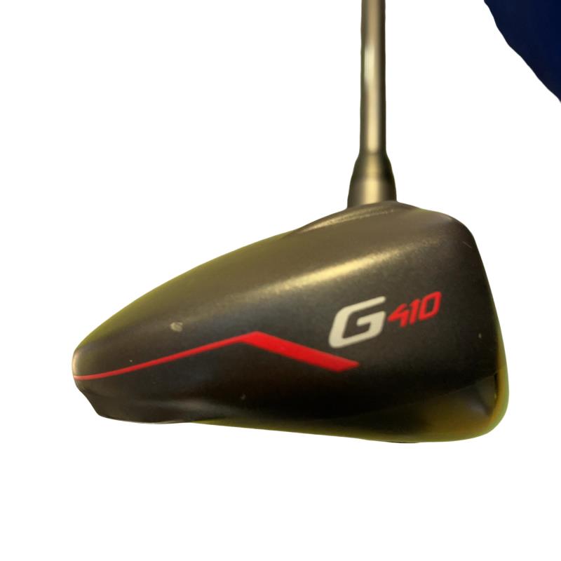 �f�S�P�O�@�t�R