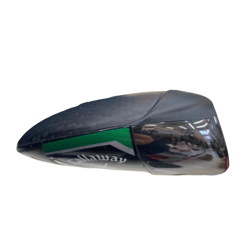 �d�k�x�s�d�@�w�@�T�v