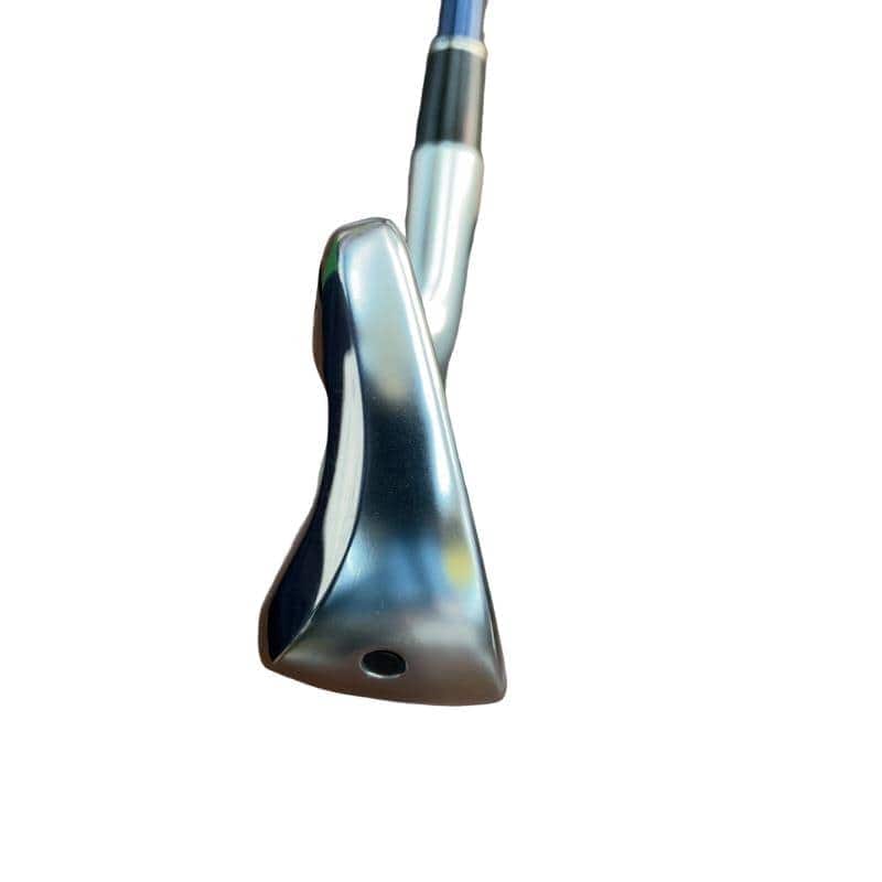 �r�q�h�w�n�m�@�y�w�@�t�@�t�S