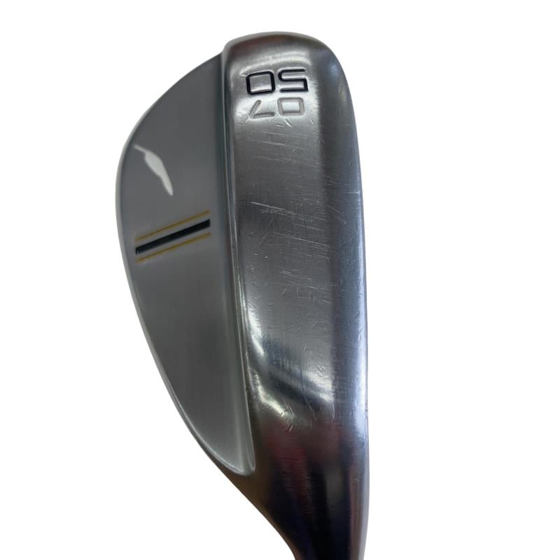 �q�l�|�Q�Q�@�j�b�P���N�������b�L�@�T�O°�^�O�V°