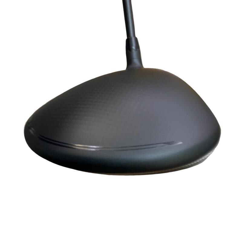 �����������@�c�`�q�j�r�o�d�d�c�@�w�@�P�O�D�T°