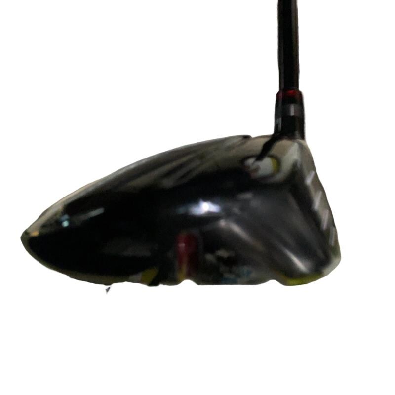 �n�m�n�e�e�@�`�q�l�r�i�Q�O�Q�Q�j�@�`�j�`�@�R�v