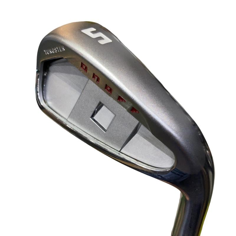 �n�m�n�e�e�i�Q�O�Q�Q�j�@�`�j�`�@���T