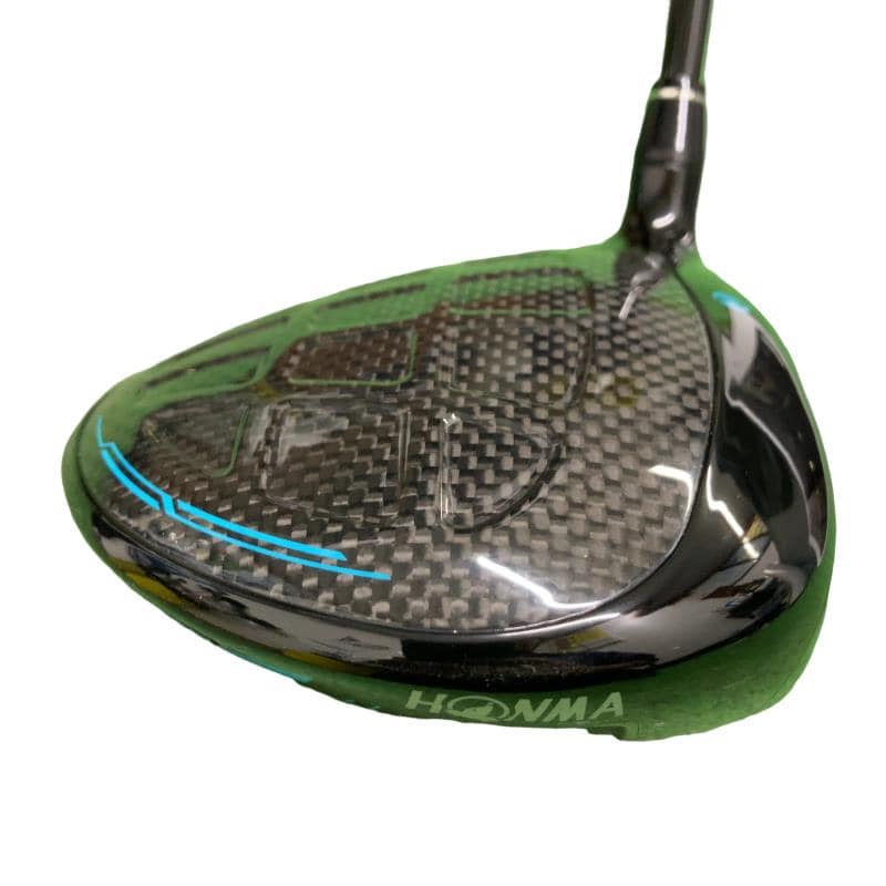 �a�d�q�d�r�@�m�w�@�@�X°