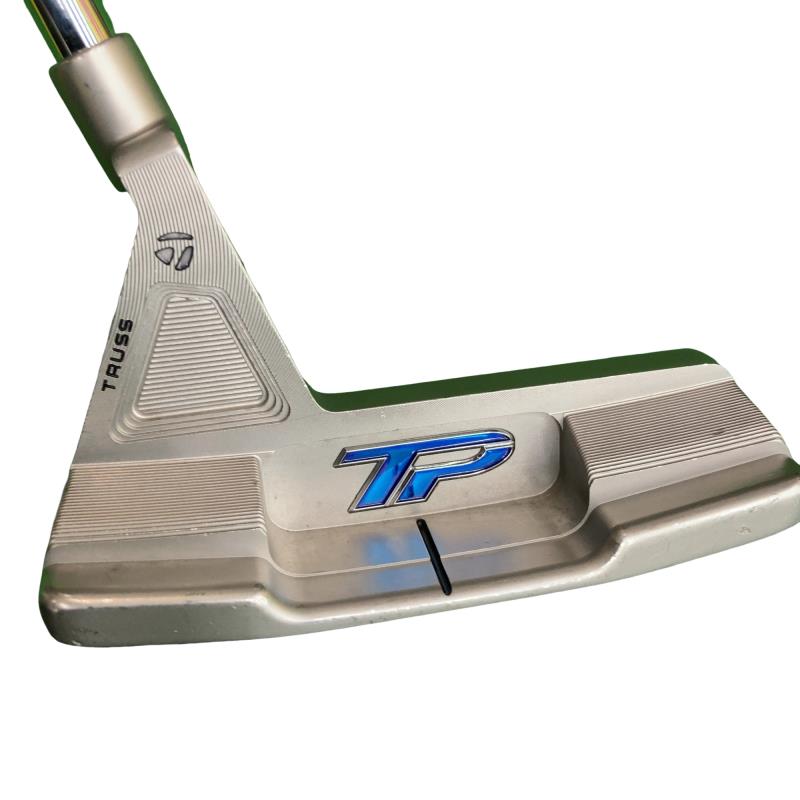 �s�q�t�r�r�@�s�a�P�@�R�S�C���`