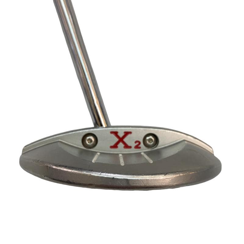 �r�b�n�s�s�x�@�b�`�l�d�q�n�m�@�q�d�c�@�w�@�R�R�C���`