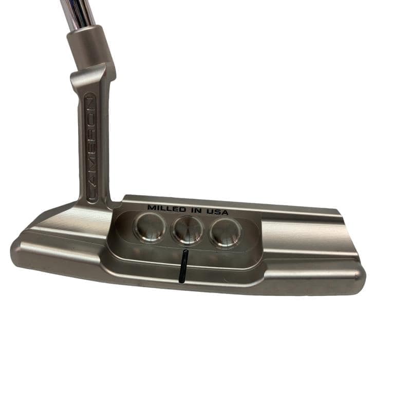 �r�b�n�s�s�x�@�b�`�l�d�q�n�m�@�r�t�o�d�q�@�r�d�k�d�b�s�@�m�d�v�o�n�q�s�@�Q�@�R�R�C���`