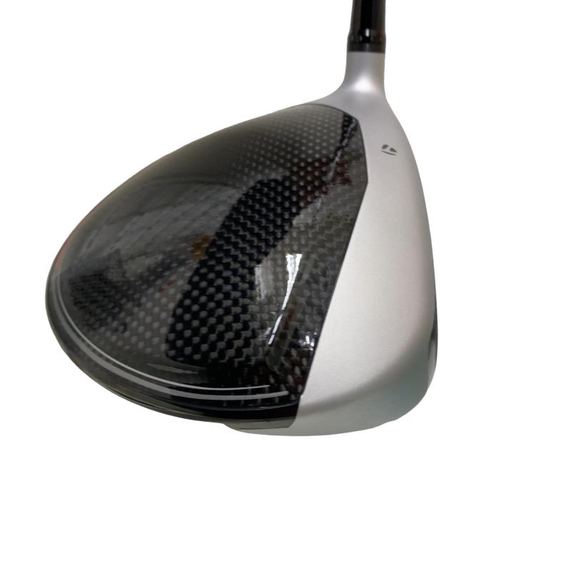 �l�S�i�Q�O�Q�P�j�@�P�O�D�T°