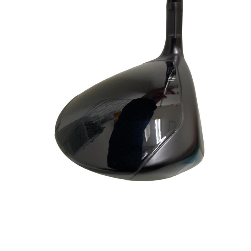 �r�s�d�`�k�s�g�Q�@�g�c�@�R�v