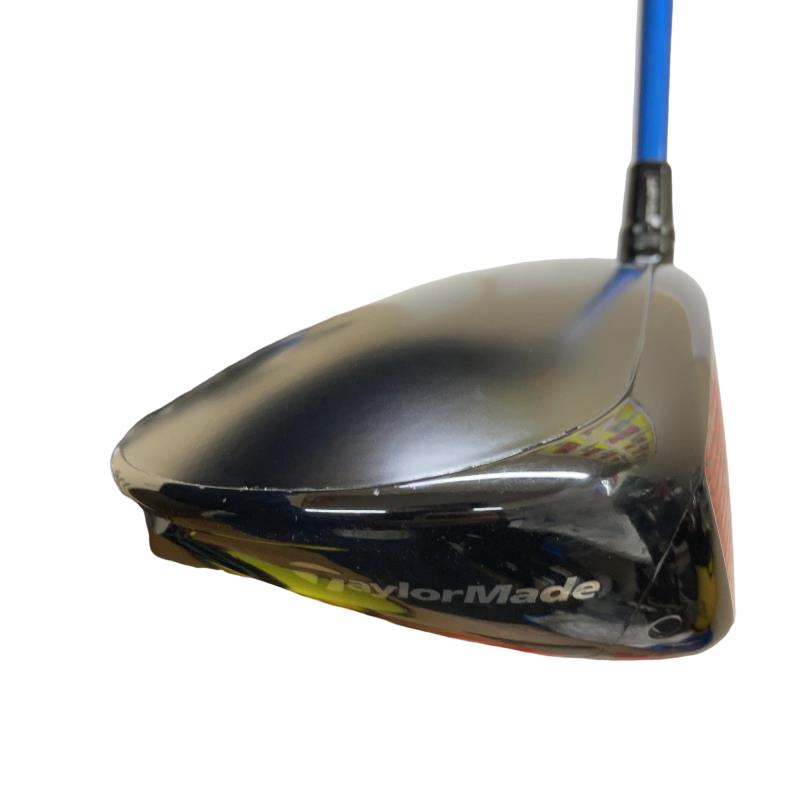 �r�s�d�`�k�s�g�@�@�X°