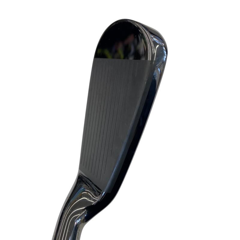 �l�`�i�d�r�s�x�@�o�q�d�r�s�h�f�h�n�i�Q�O�O�V�j�@�U�r�@���f�B�[�X�i���{���F�T�{�Z�b�g�j