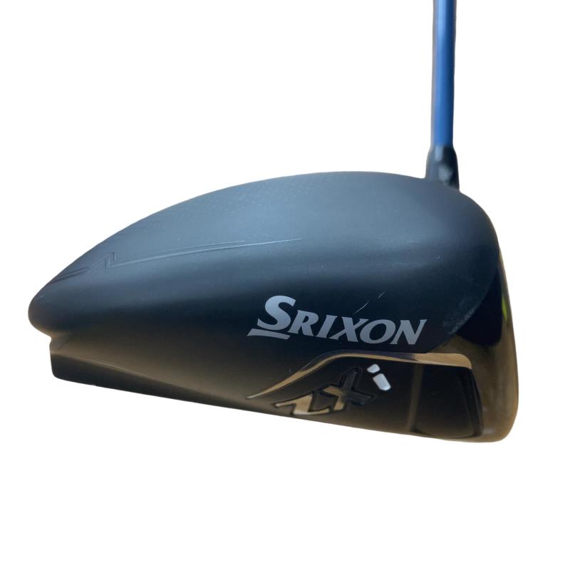 �r�q�h�w�n�m�@�y�w���@�k�r�@�@�X°