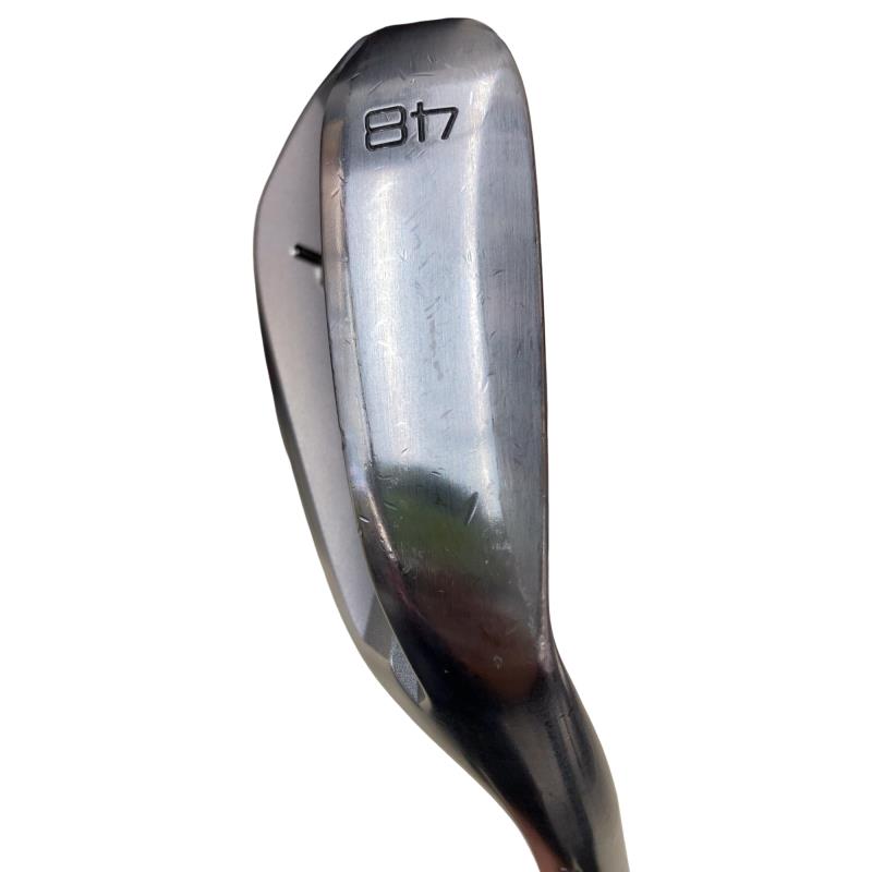 �e�q�|�T�@�p�[���T�e���@�S�W°