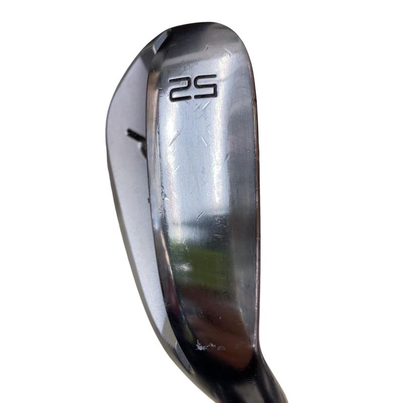 �e�q�|�T�@�p�[���T�e���@�T�Q°