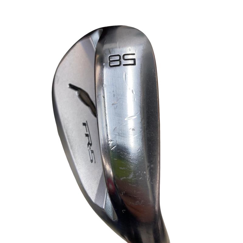 �e�q�|�T�@�p�[���T�e���@�T�W°