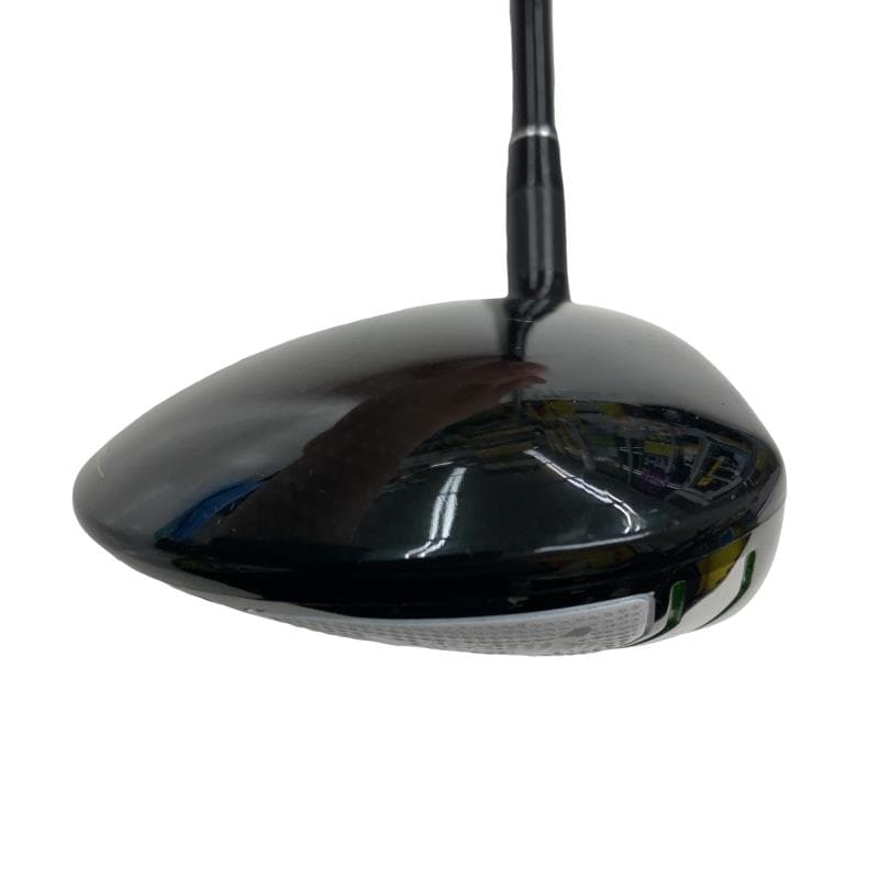 �d�o�h�b�@�r�o�d�d�c�@�R�v