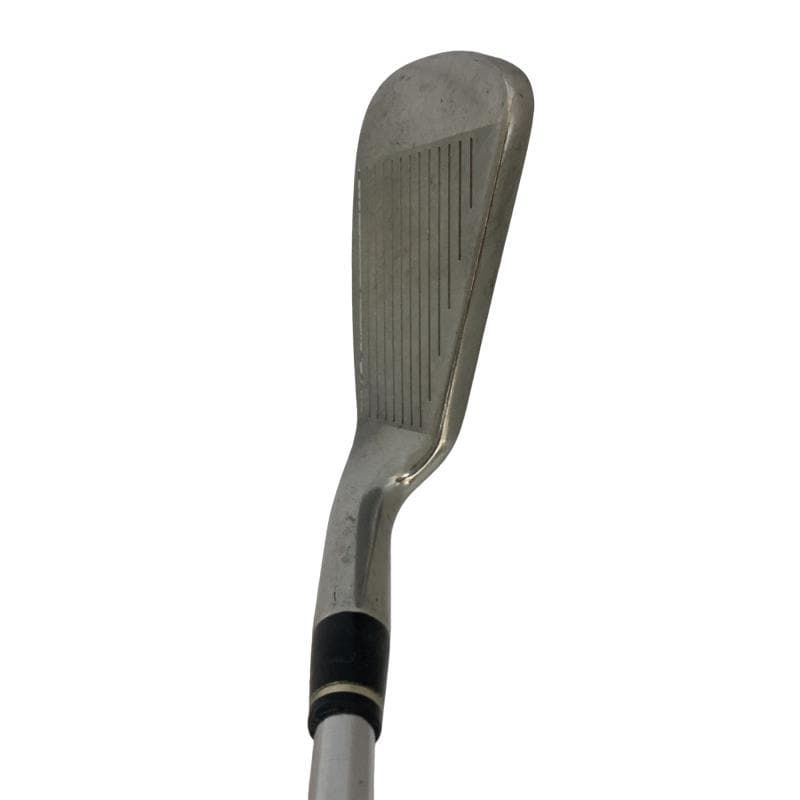 �m�h�j�d�@�b�b���@�@�U�r�i���{���F�U�{�Z�b�g�j