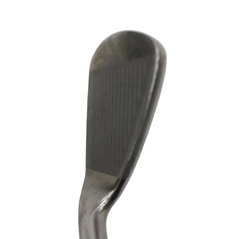 �w�w�h�n�i�Q�O�Q�Q�j�@�T�r�i���{���F�T�{�Z�b�g�j