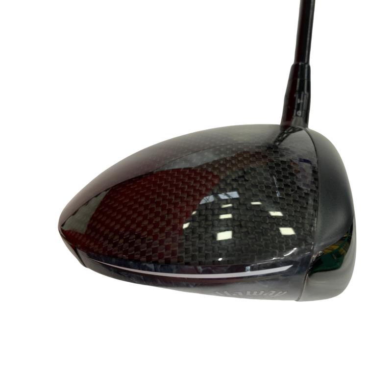 �o�`�q�`�c�x�l�@�`���@�r�l�n�j�d�@�l�`�w�@�P�O�D�T°