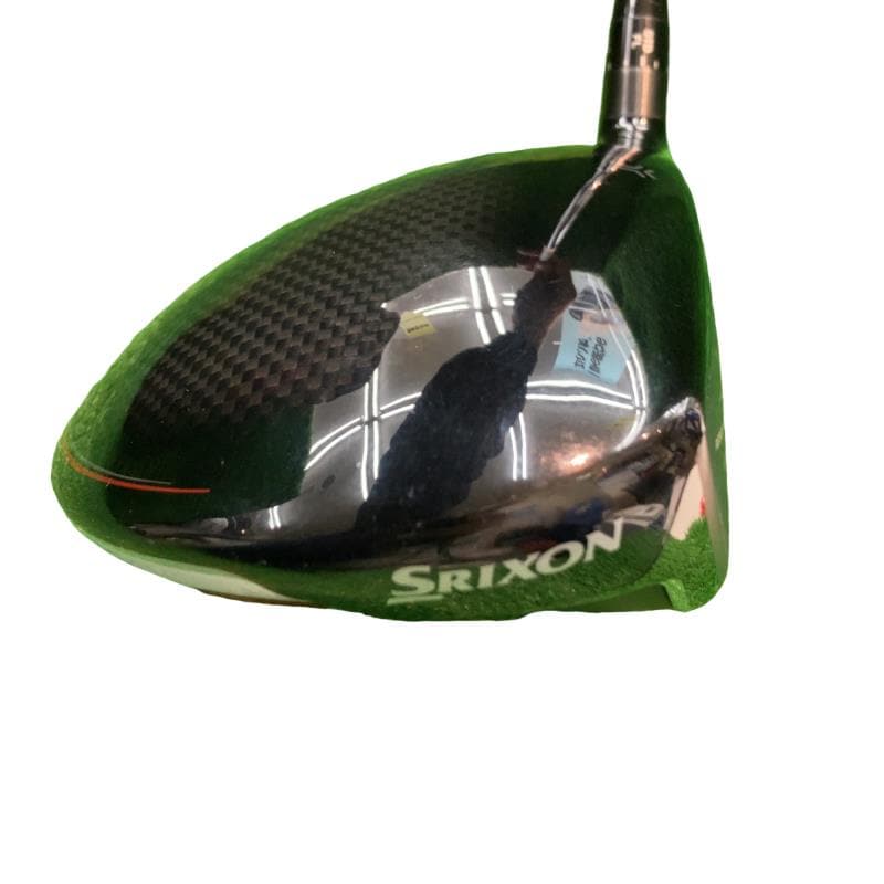 �r�q�h�w�n�m�@�y�w�T�@�P�O�D�T°