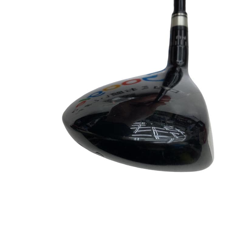 �r�q�h�w�n�m�@�y�@�e�S�T�@�R�v