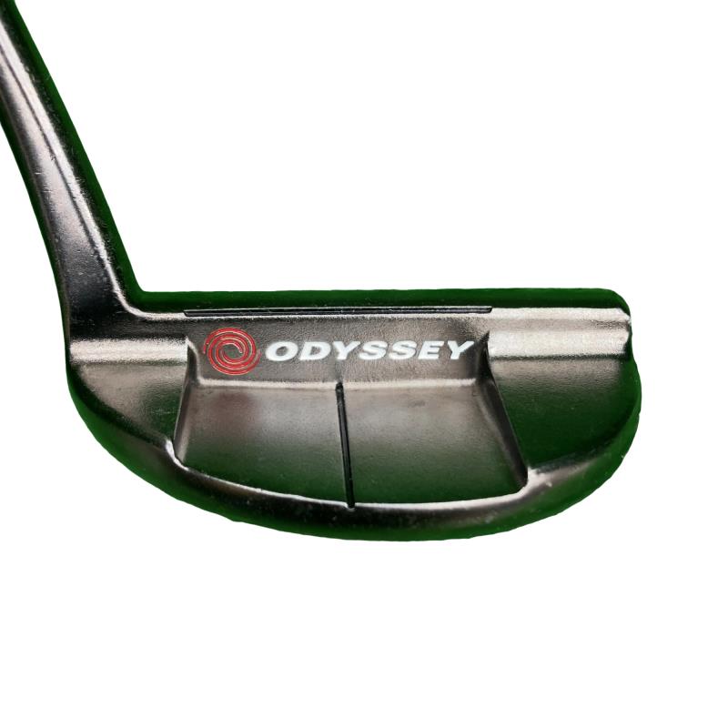 �v�g�h�s�d�@�h�b�d�@���X�@�R�R�C���`