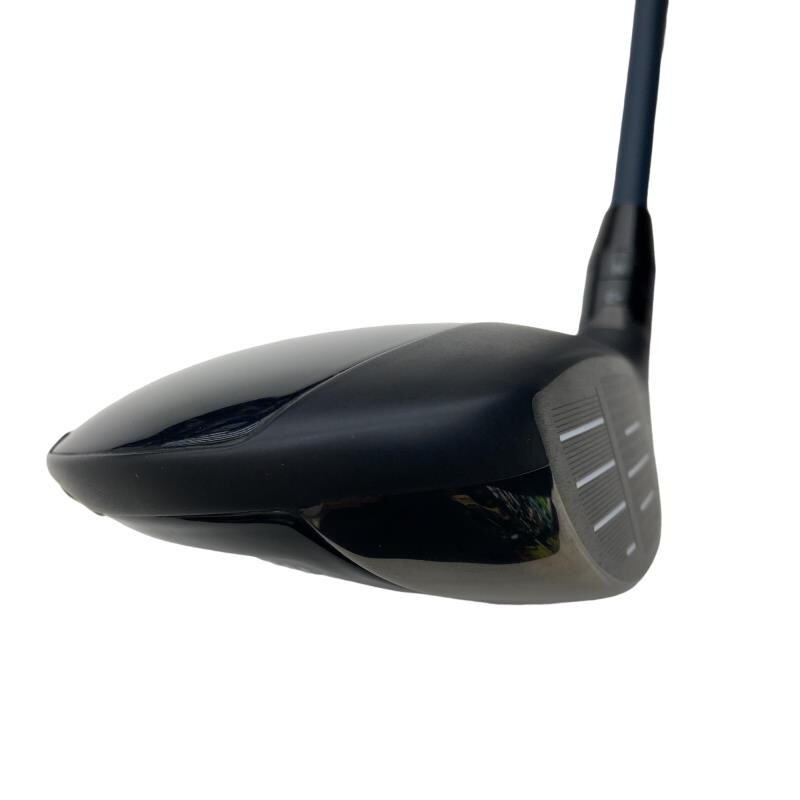 �o�`�q�`�c�x�l�@�@�R�v