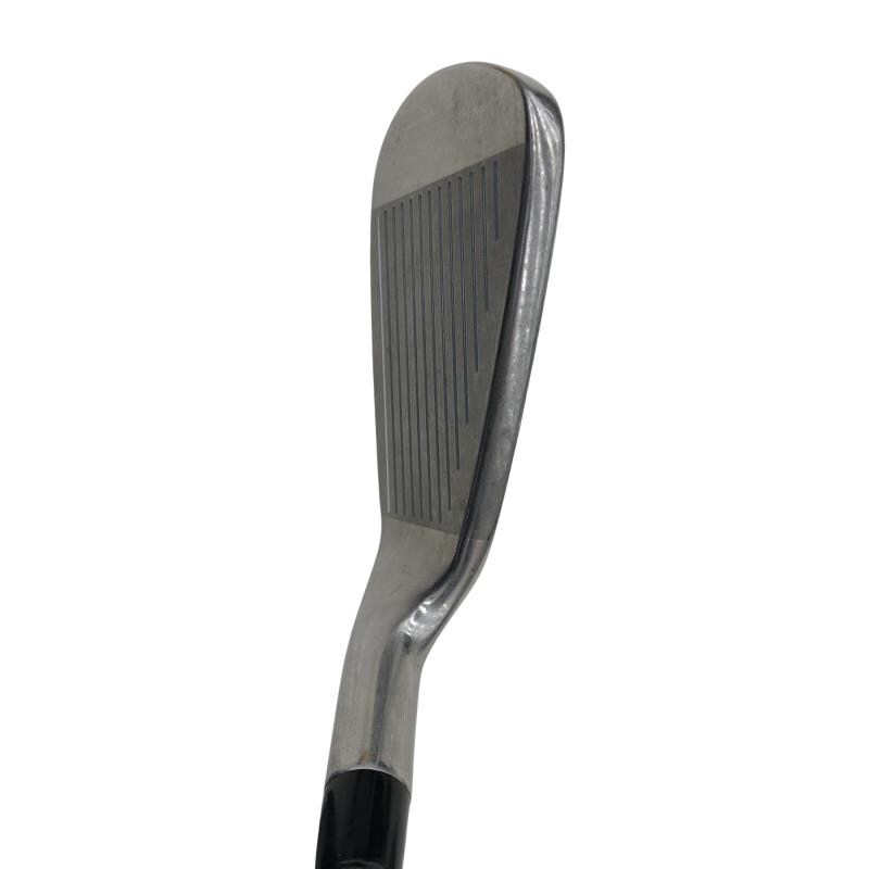 �a�q�|�w�@�V�r�i���{���F�U�{�Z�b�g�j