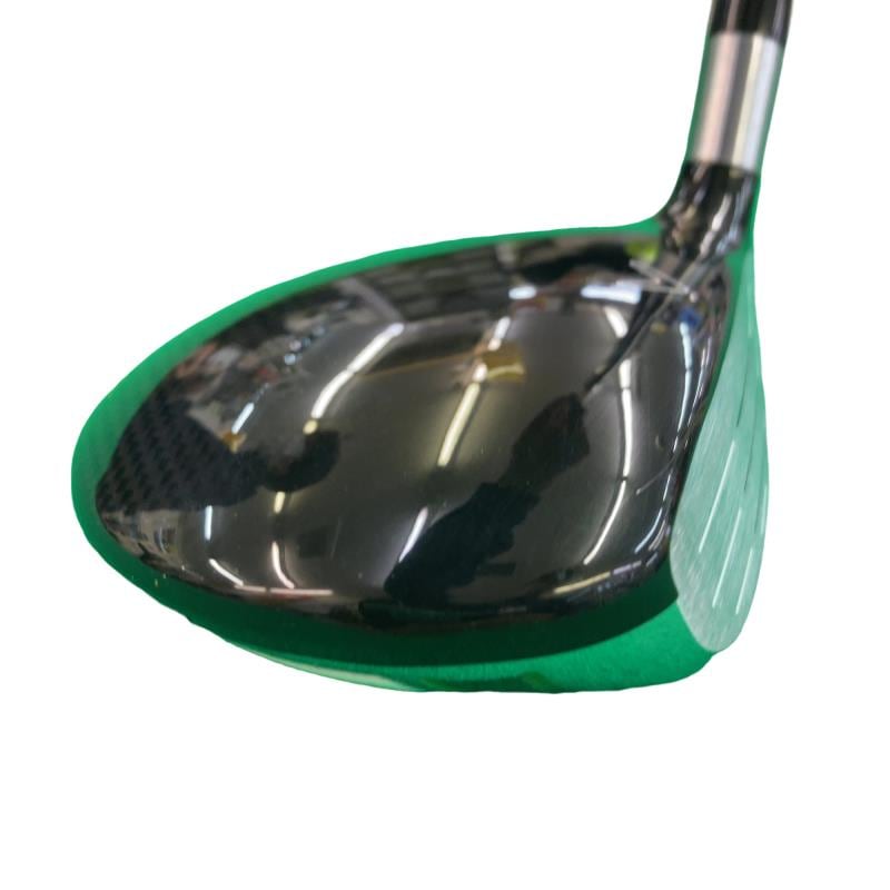 �d�o�h�b�@�l�`�w�@�e�`�r�s�@�T�v