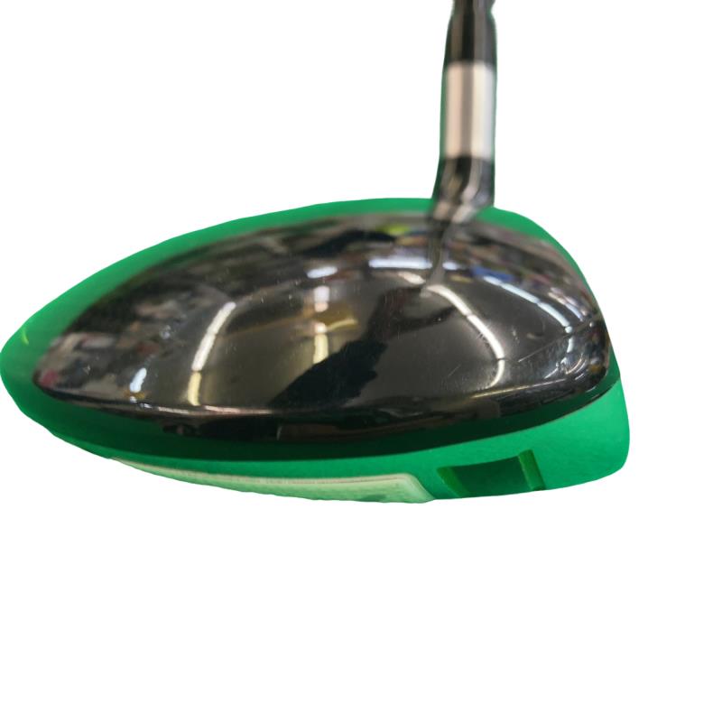 �d�o�h�b�@�l�`�w�@�e�`�r�s�@�V�v