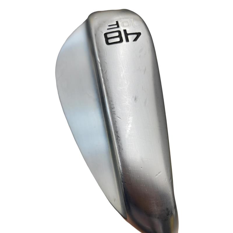 �u�n�j�d�x�@�e�n�q�f�d�c�i�Q�O�Q�T�j�@�S�W°�^�P�O°�e