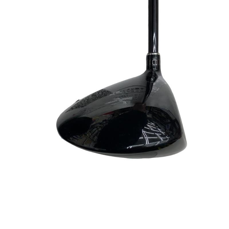 �r�t�o�d�q�@�������i�Q�O�P�X�j�@�T�v