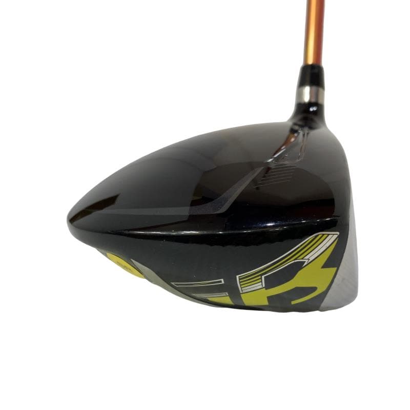 �s�n�t�q�@�a�@�i�f�q�i�Q�O�P�X�j�@�@�X�D�T°