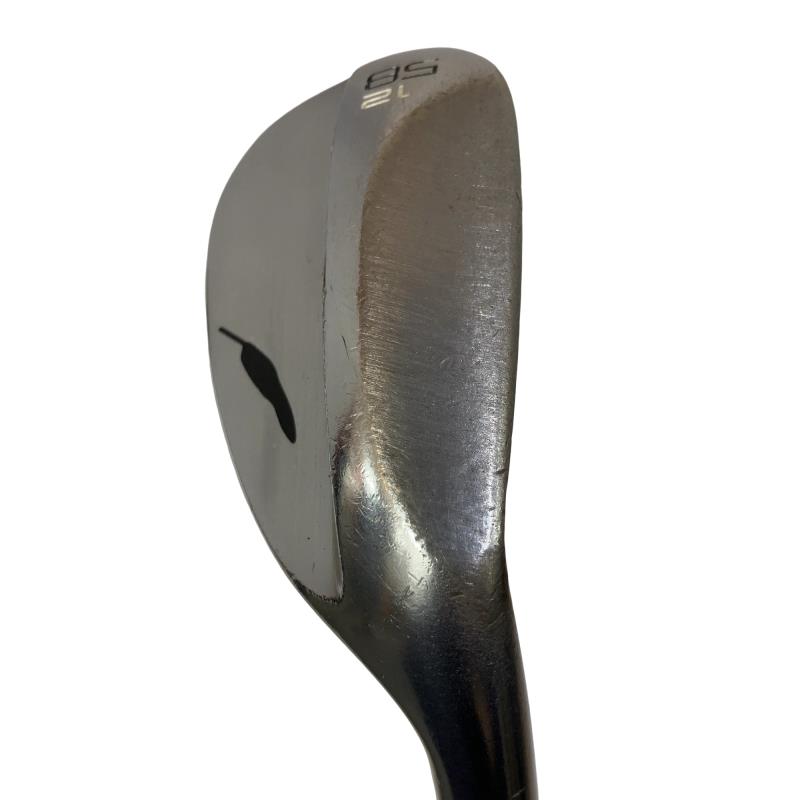 �q�l�|�P�Q�@�j�b�P���N�������b�L�@�T�W°�^�P�Q°