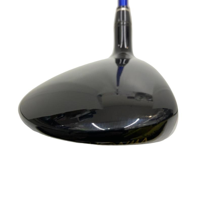 �s�n�t�q�@�v�n�q�k�c�@�s�q�Q�P�@�R�v�i�s���j