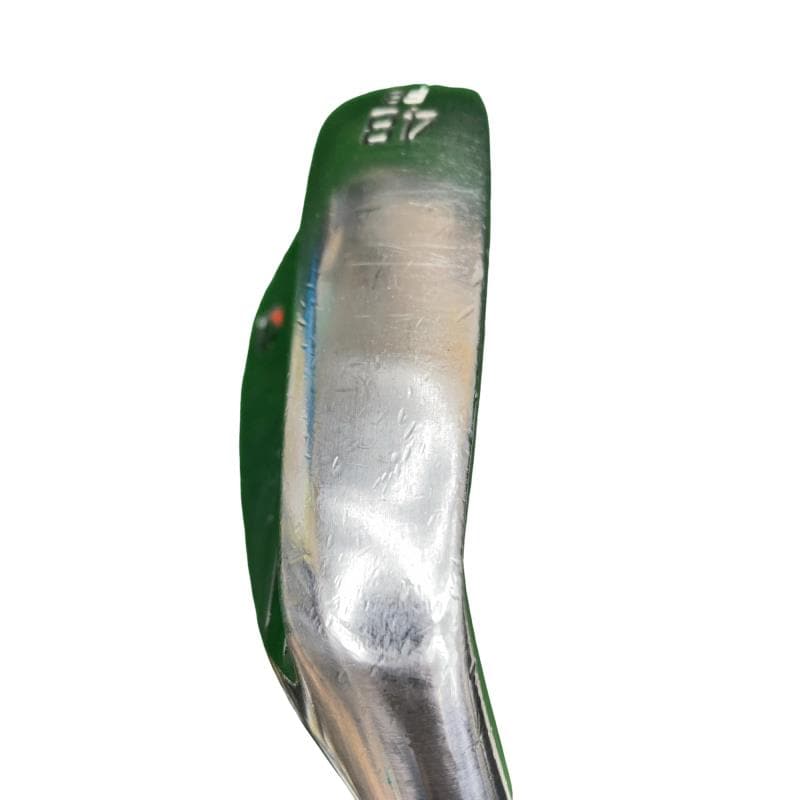 �a�q�h�c�f�d�r�s�n�m�d�@�a�q�l�Q�@�S�W°�^�O�W°�e