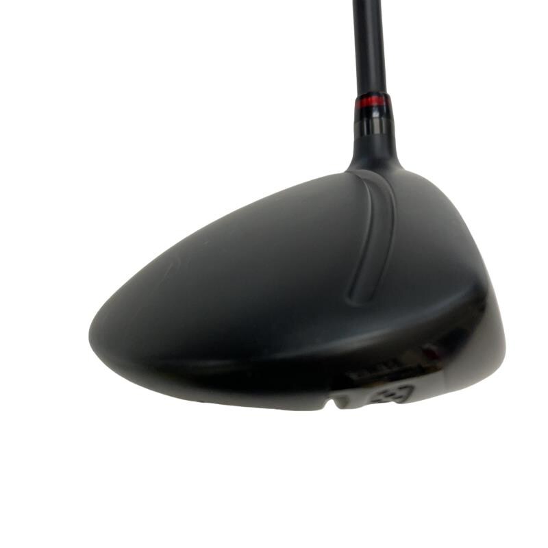 �n�m�n�e�e�@�`�q�l�r�i�Q�O�Q�S�j�@�`�j�`�@�T�v